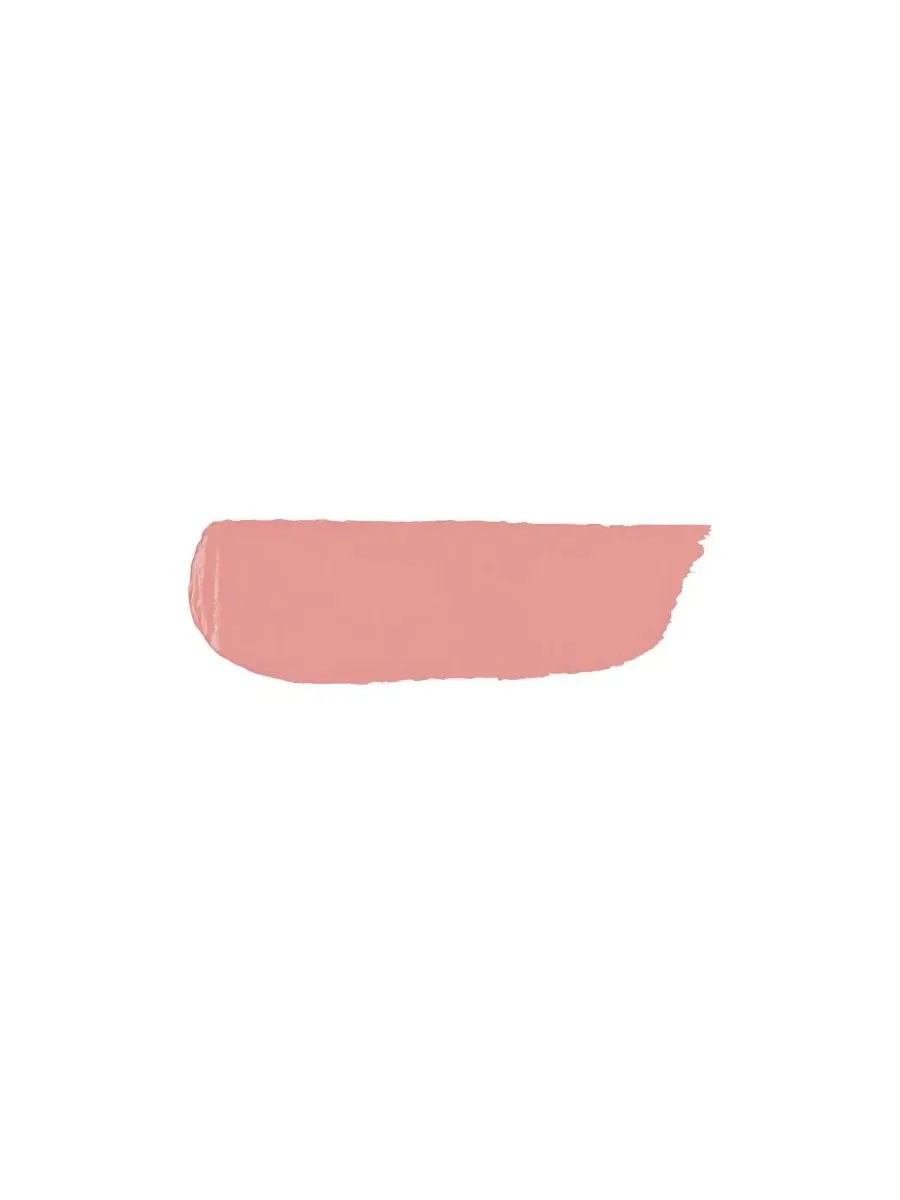 Матовая помада Velvet Passion, 3,4 г KIKO Milano — изображение 2 из 3