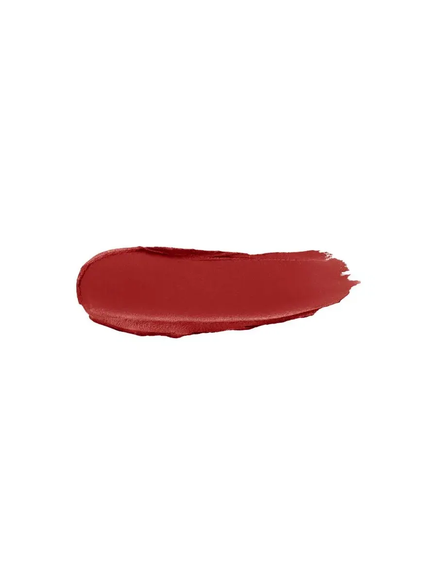 Матовая помада KIKO Milano Velvet Passion, 3,4 г — изображение 2 из 3