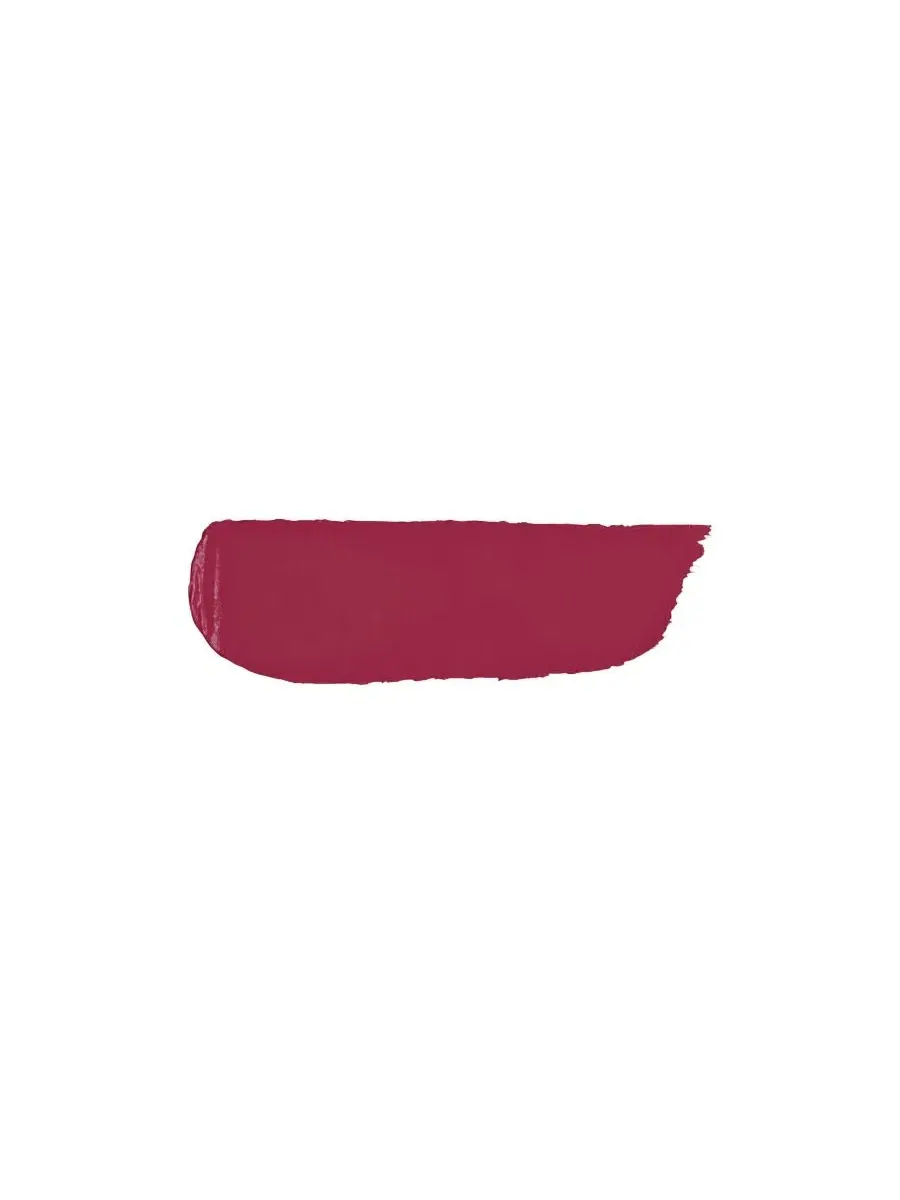 Матовая помада Velvet Passion, 3,4 г KIKO Milano — изображение 2 из 3