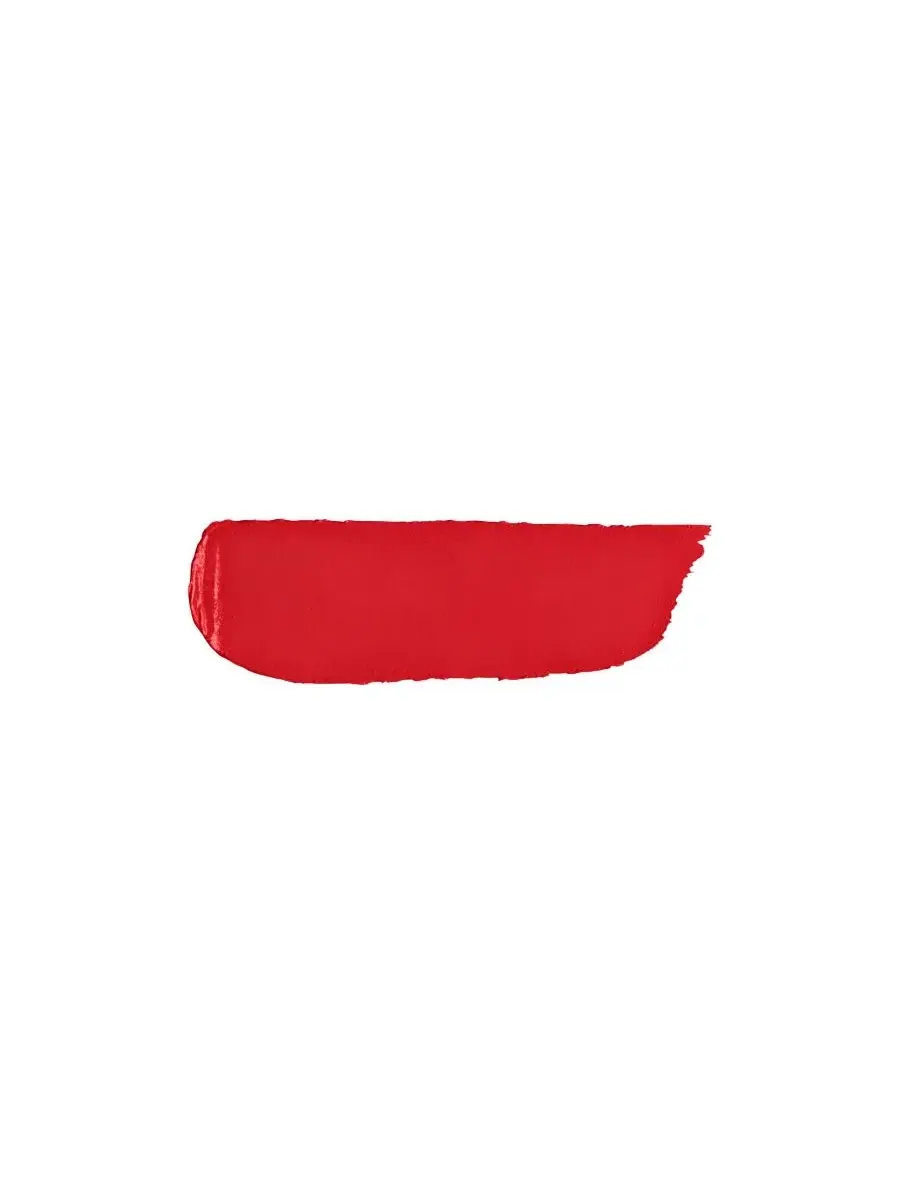 Матовая помада Velvet Passion, 3,4 г KIKO Milano — изображение 2 из 3