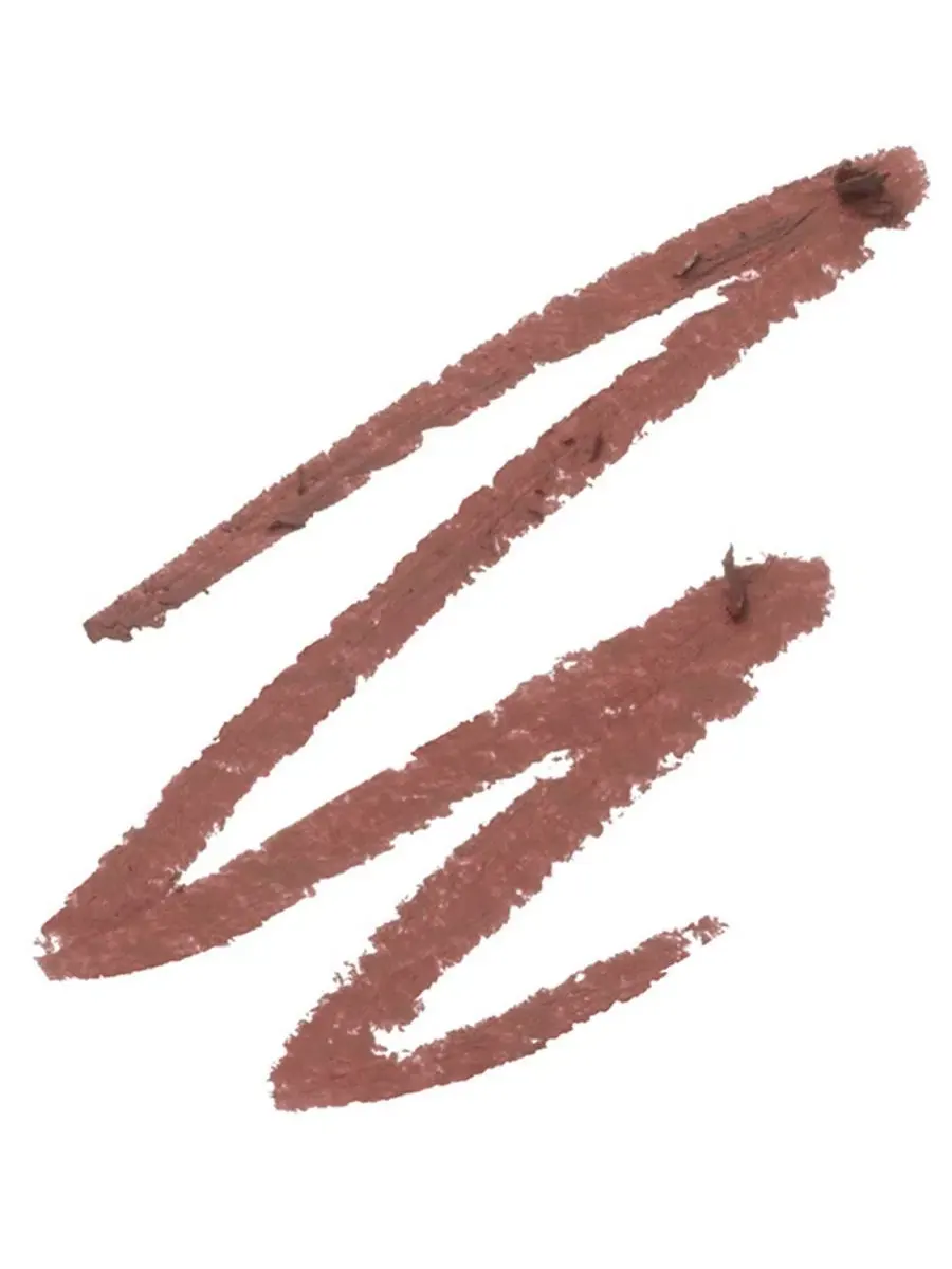 Карандаш для губ Power Line Pout Sculpt, 0.4 унции Buxom Cosmetics, Neutral Nude — изображение 2 из 8