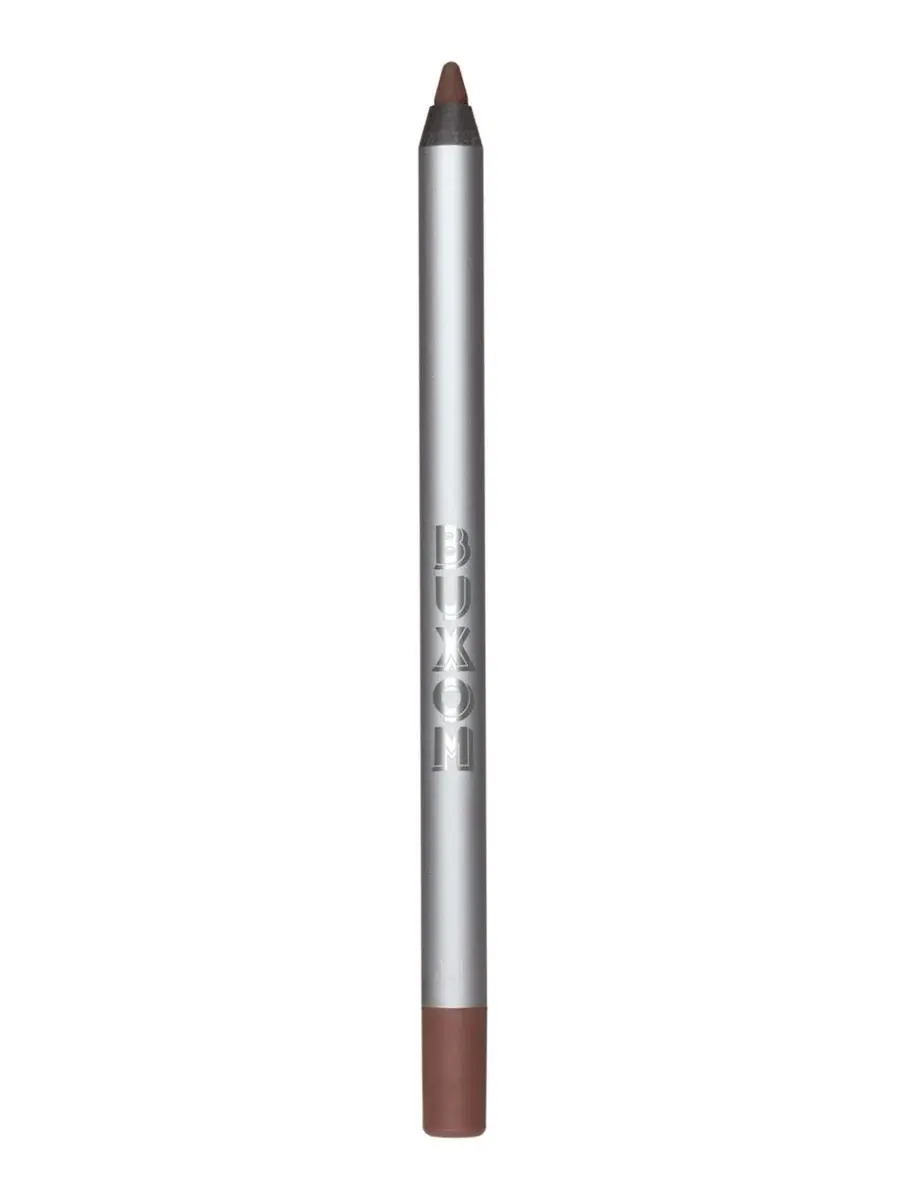 Карандаш для губ Power Line Pout Sculpt, 0.4 унции Buxom Cosmetics — изображение 1 из 8