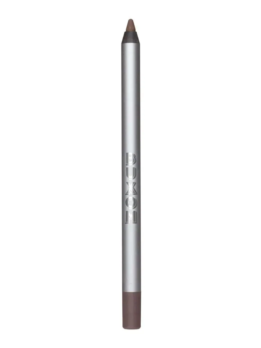 Карандаш для губ Power Line Pout Sculpt, 0.4 унции Buxom Cosmetics — коричневый
