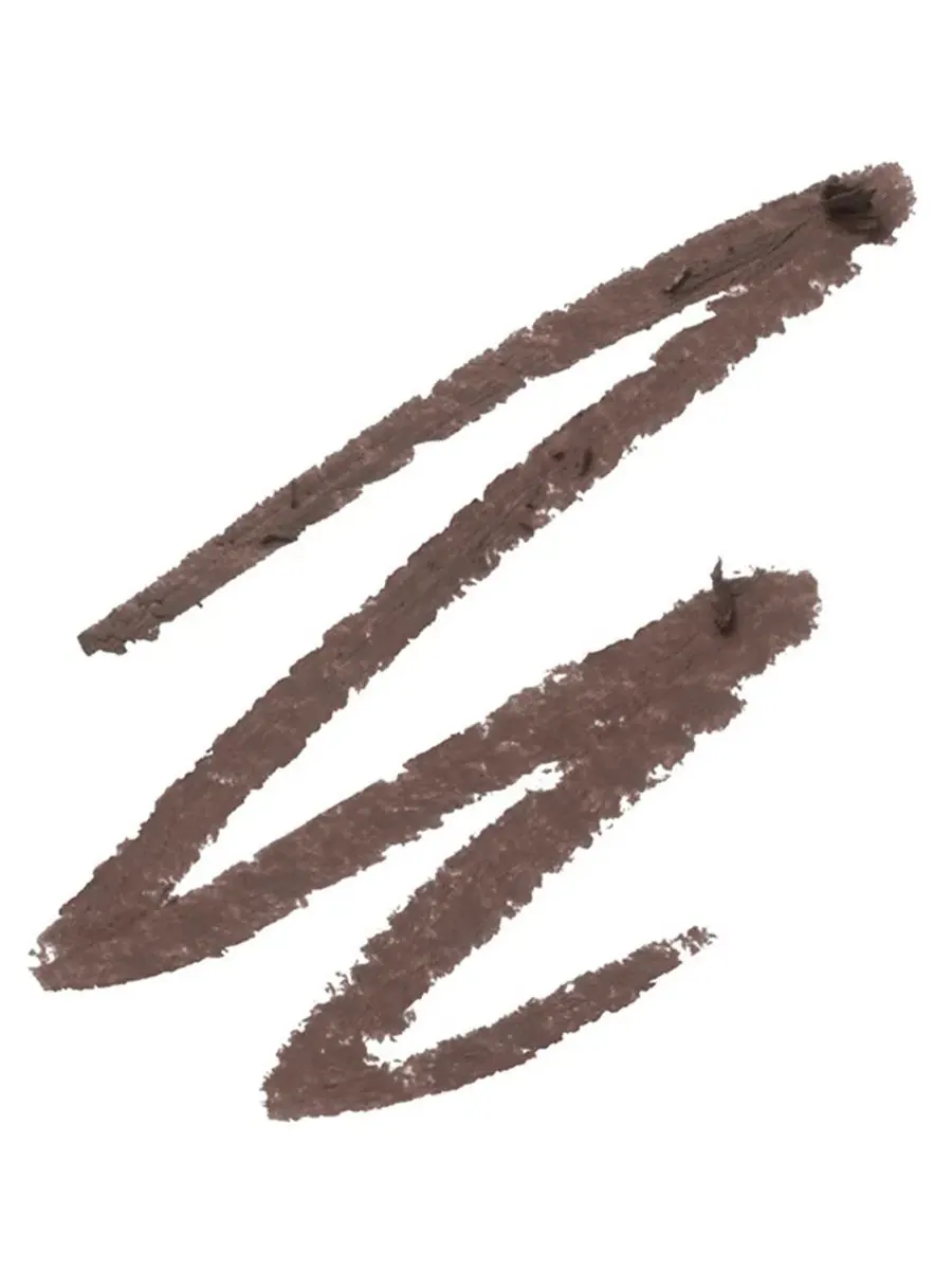 Карандаш для губ Power Line Pout Sculpt, 0.4 унции Buxom Cosmetics — изображение 2 из 8