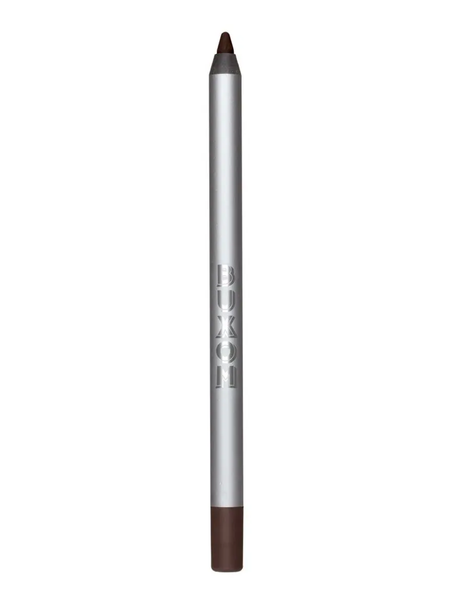 Карандаш для губ Power Line Pout Sculpt Buxom Cosmetics — изображение 1 из 8