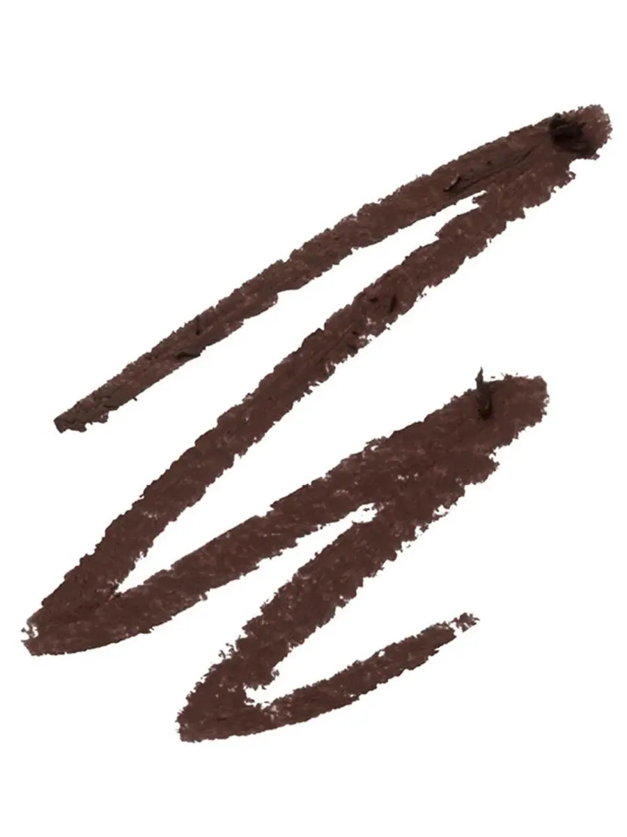 Карандаш для губ Power Line Pout Sculpt Buxom Cosmetics — изображение 2 из 8