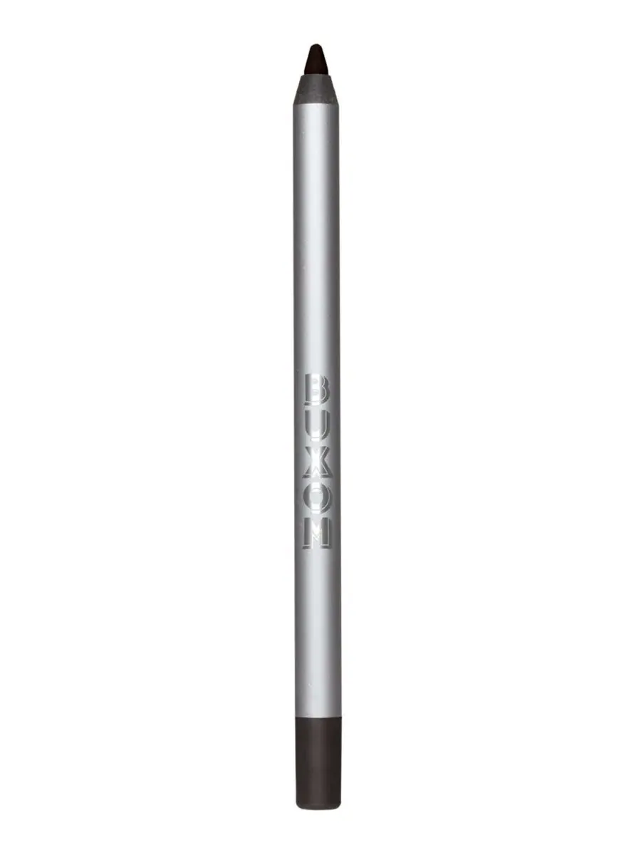 Карандаш для губ Power Line Pout Sculpt, 0.4 oz Buxom Cosmetics — изображение 1 из 8