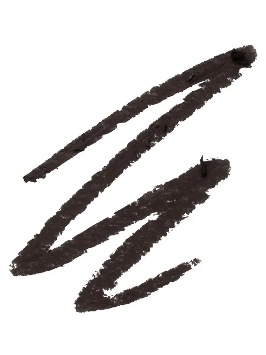 Карандаш для губ Power Line Pout Sculpt, 0.4 oz Buxom Cosmetics — изображение 2 из 8