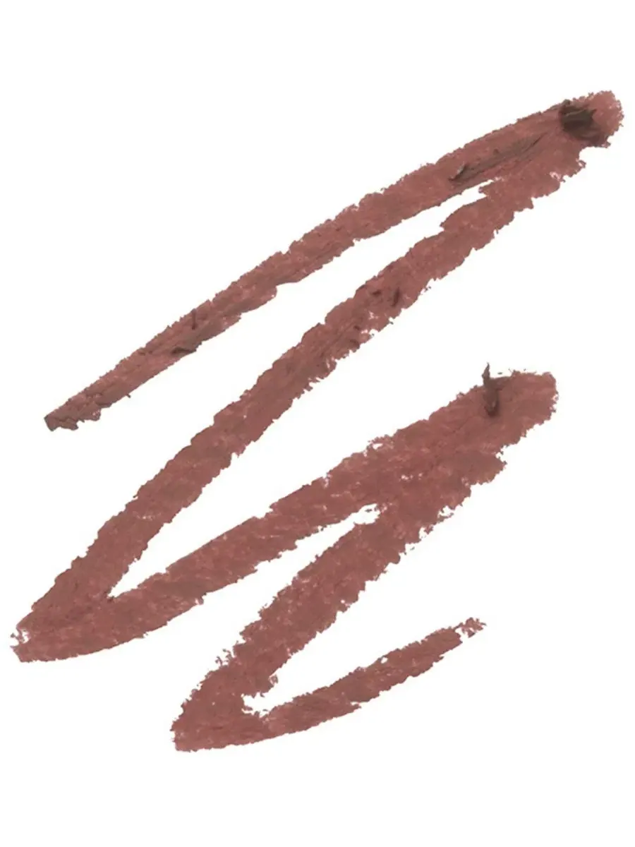 Карандаш для губ Power Line Pout Sculpt, 0,4 унции (11 г) Buxom Cosmetics — изображение 2 из 8