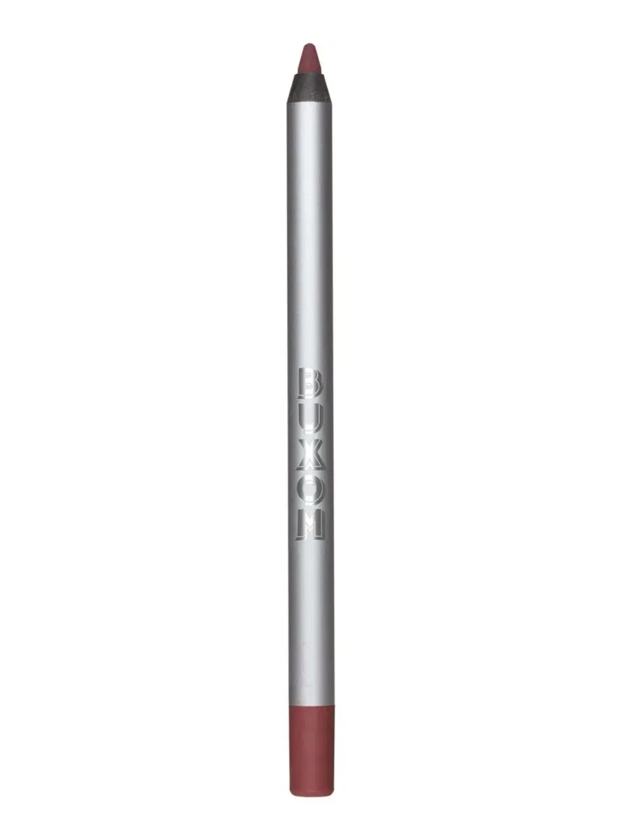 Карандаш для губ Power Line Pout Sculpt Buxom Cosmetics — розовый