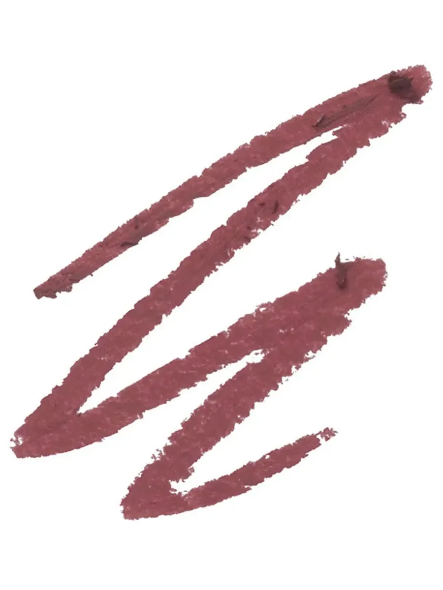 Карандаш для губ Power Line Pout Sculpt Buxom Cosmetics — изображение 2 из 8