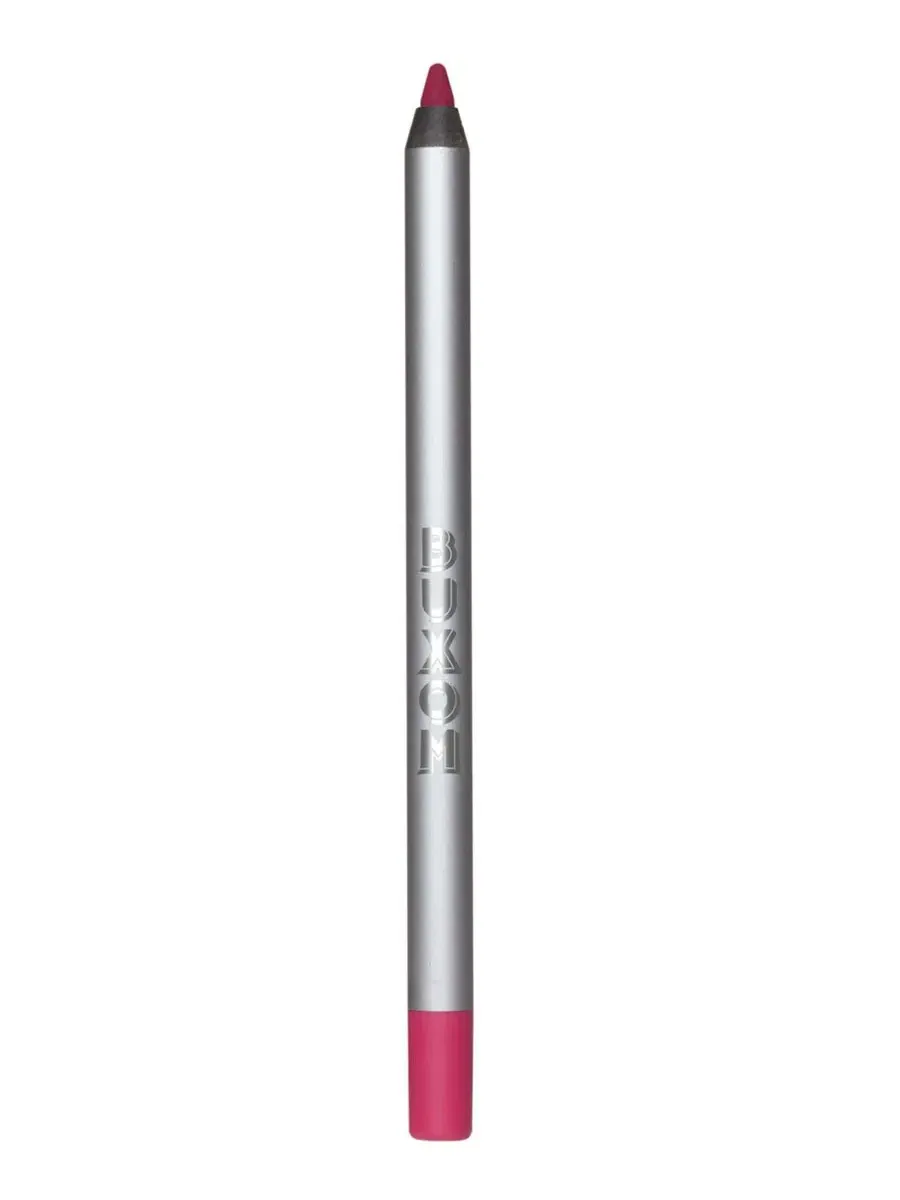 Карандаш для губ Power Line Pout Sculpt, 0.4 унции Buxom Cosmetics — изображение 1 из 8