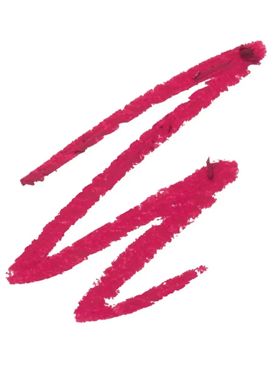 Карандаш для губ Power Line Pout Sculpt, 0.4 унции Buxom Cosmetics — изображение 2 из 8