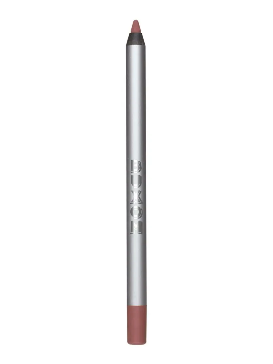 Карандаш для губ Power Line Pout Sculpt, 11 г Buxom Cosmetics — изображение 1 из 8
