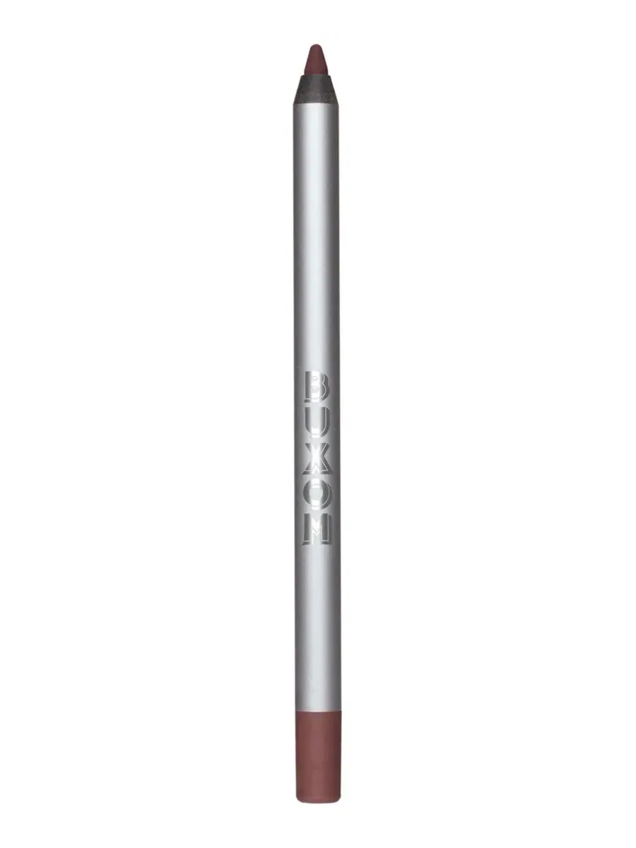 Карандаш для губ Power Line Pout Sculpt, 0.4 унции Buxom Cosmetics — изображение 1 из 8