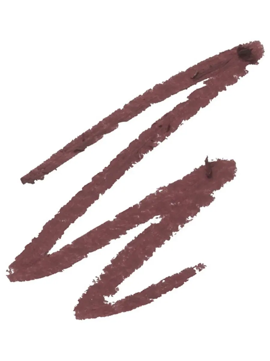 Карандаш для губ Power Line Pout Sculpt, 0.4 унции Buxom Cosmetics — изображение 2 из 8