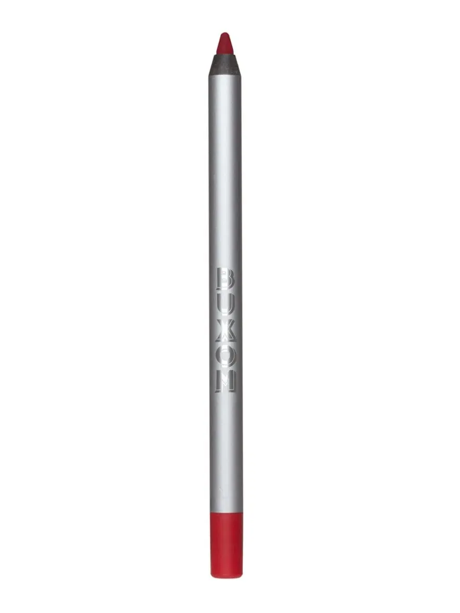 Карандаш для губ Power Line Pout Sculpt, 0.4 унции (11 г) Buxom Cosmetics — изображение 1 из 8