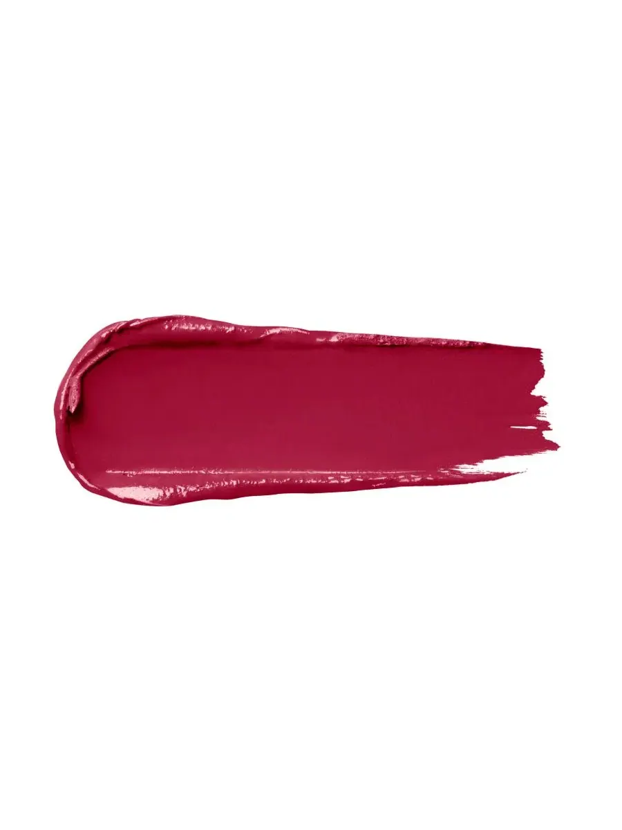 Кремовая помада с блеском Gossamer Emotion, 3,4 г KIKO Milano, 111 Sangria — изображение 2 из 3