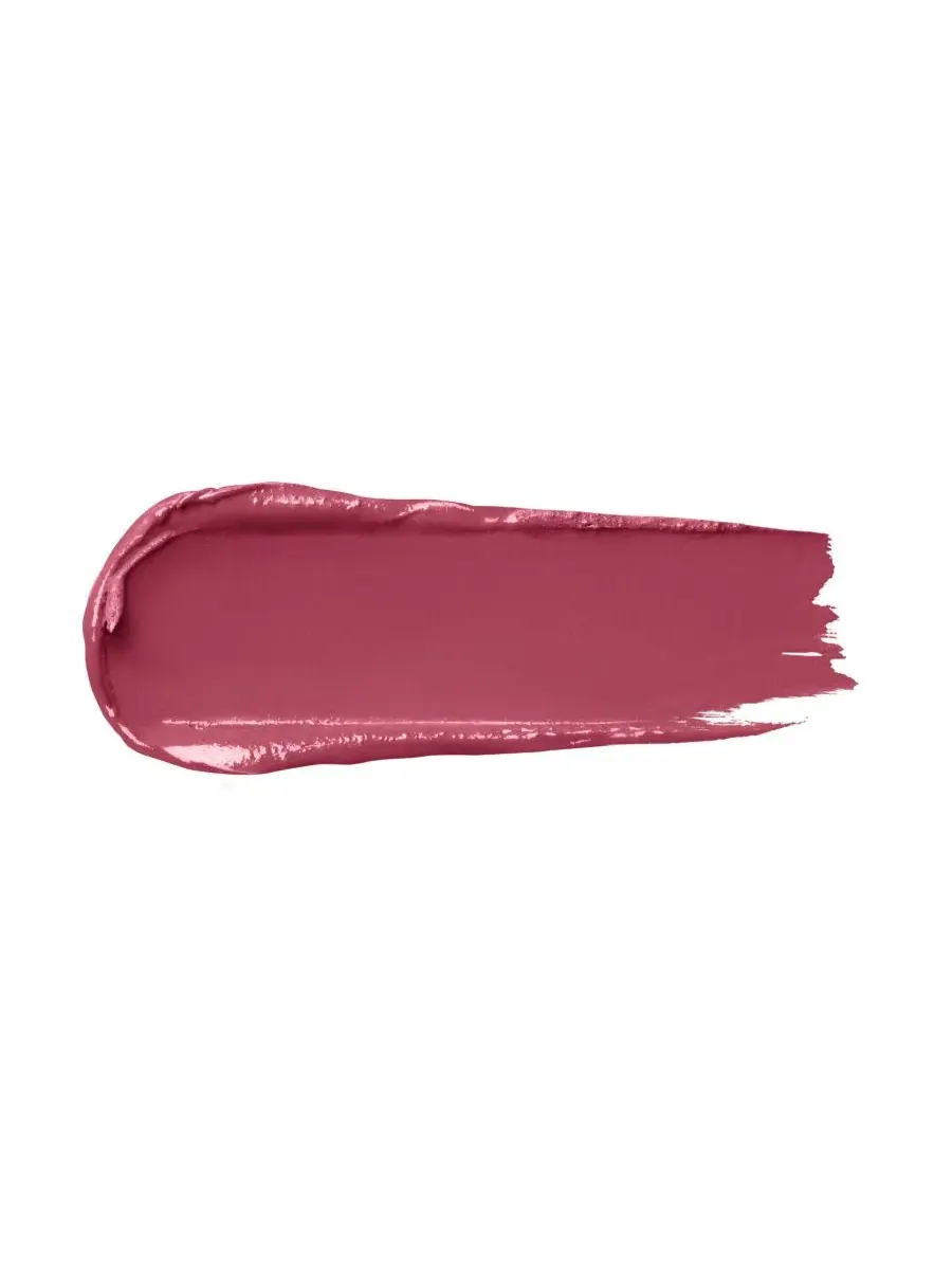 Помада Gossamer Emotion Creamy Lipstick KIKO Milano, 142 Deep Mauve — изображение 2 из 3