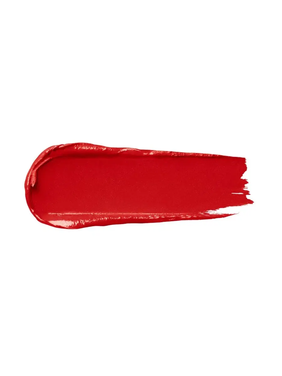 Кремовая помада с сияющим финишем, объем 3,4 г, модель Gossamer Emotion KIKO Milano, 114 Litchi — изображение 2 из 3