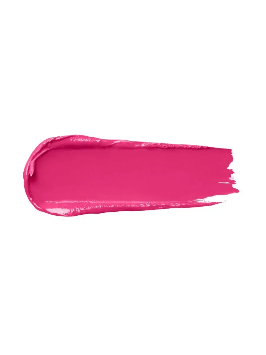 Помада кремовая KIKO Milano Gossamer Emotion, 3,4 г, 124 Azalea — изображение 2 из 3