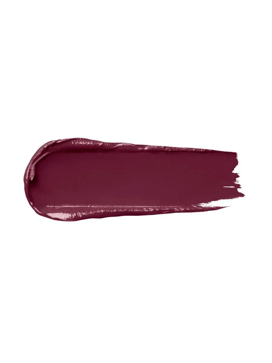Помада кремовая KIKO Milano Gossamer Emotion Creamy Lipstick, 3.4 г, 128 Marsala — изображение 2 из 3