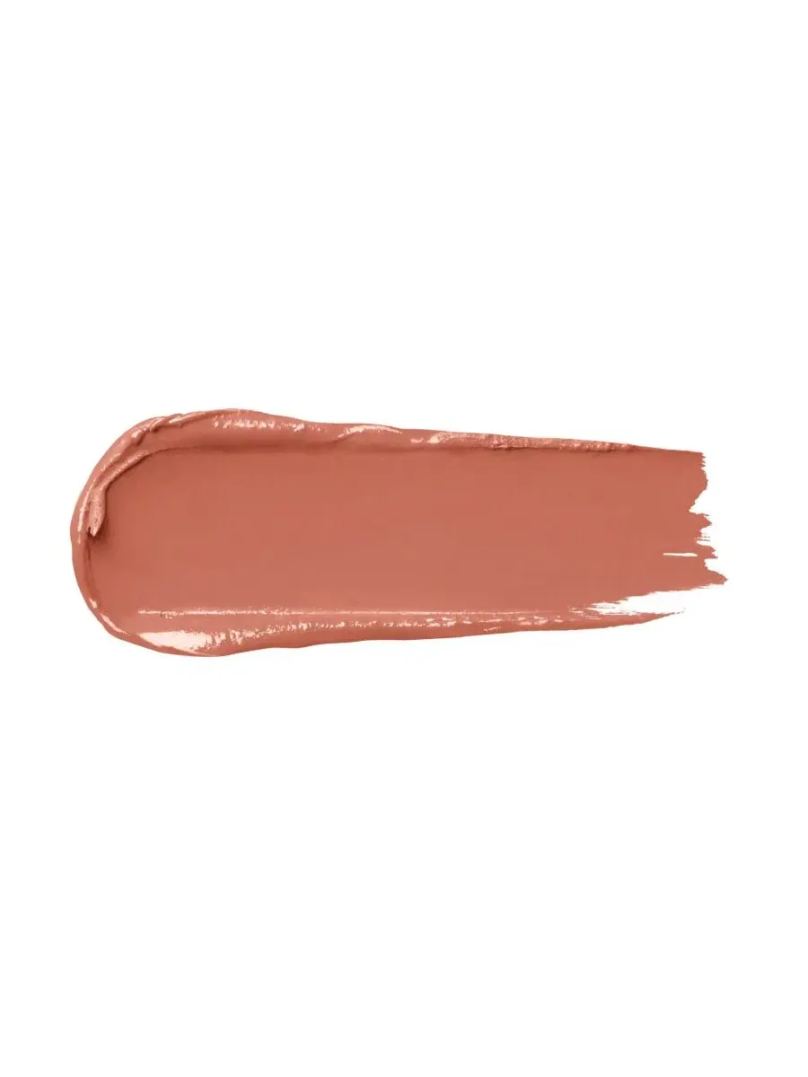 Кремовая помада Gossamer Emotion Creamy Lipstick KIKO Milano, 3,4 г — изображение 2 из 3