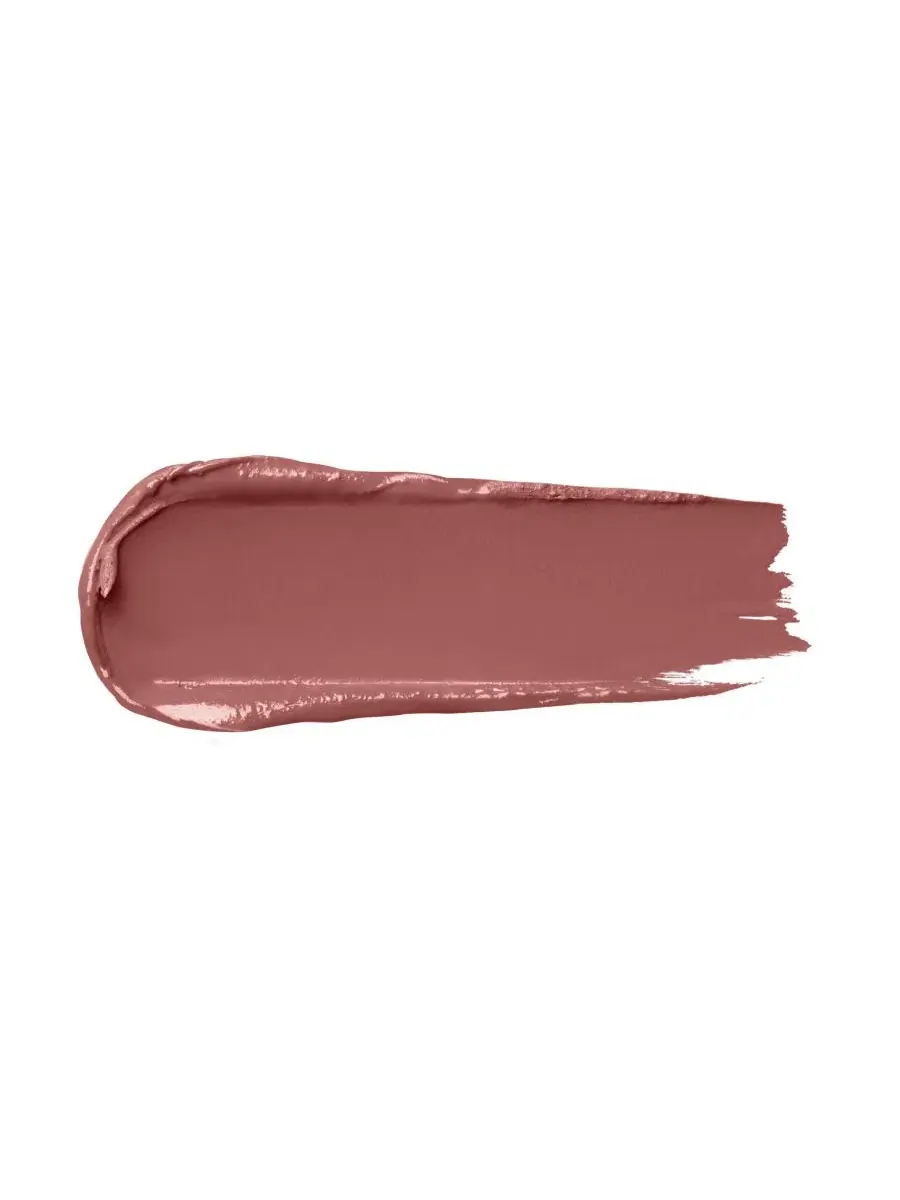 Кремовая помада с сияющим финишем Gossamer Emotion Creamy Lipstick KIKO Milano — изображение 2 из 3