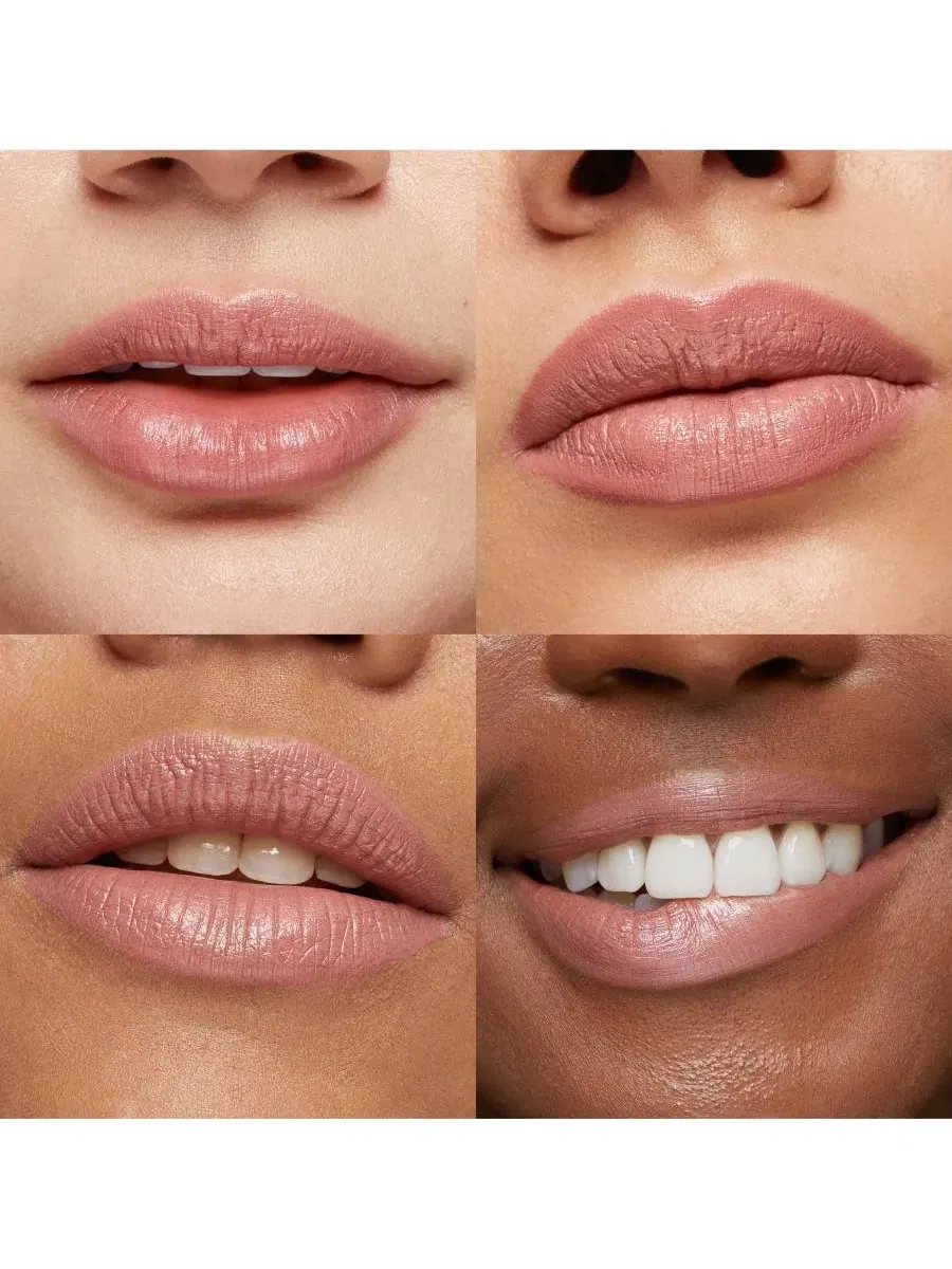 Кремовая помада KIKO Milano Gossamer Emotion, 3,4 г — изображение 3 из 3