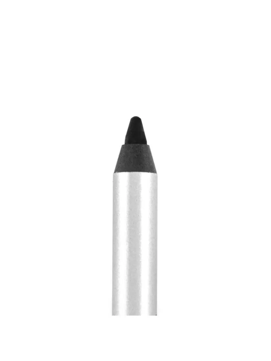 Карандаш для глаз Palladio Precision, тонкий аппликатор, стойкая формула — изображение 2 из 6