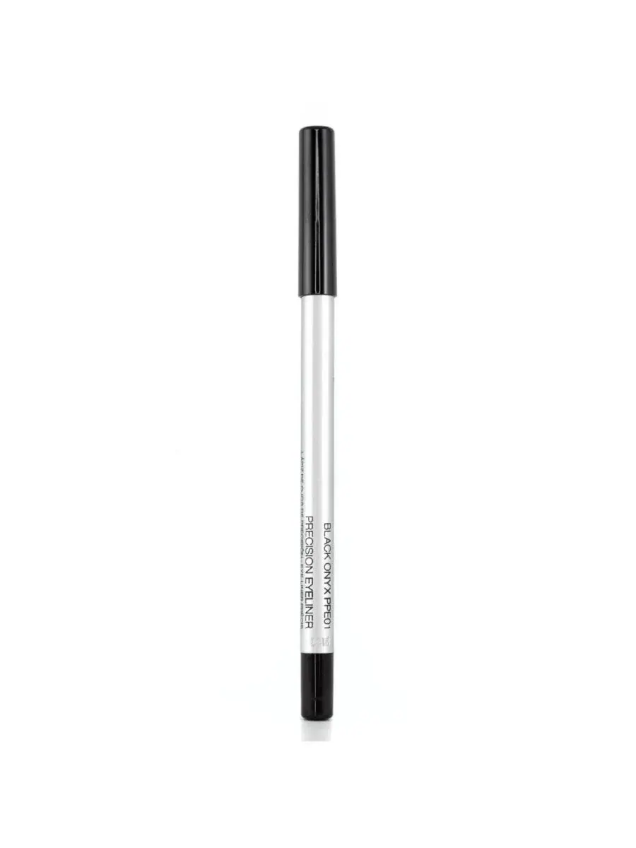 Карандаш для глаз Palladio Precision, тонкий аппликатор, стойкая формула — изображение 3 из 6