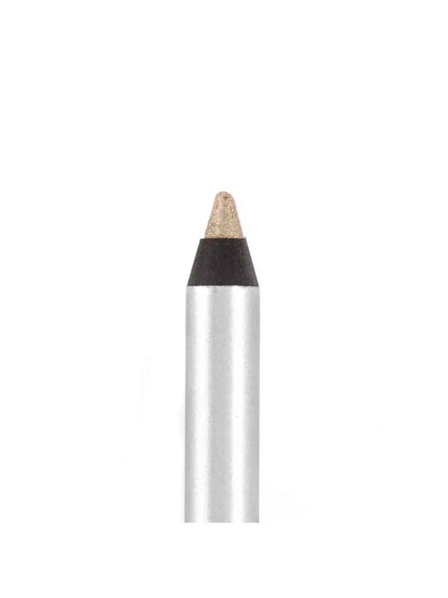 Карандаш для глаз Precision Eyeliner Palladio — изображение 2 из 6