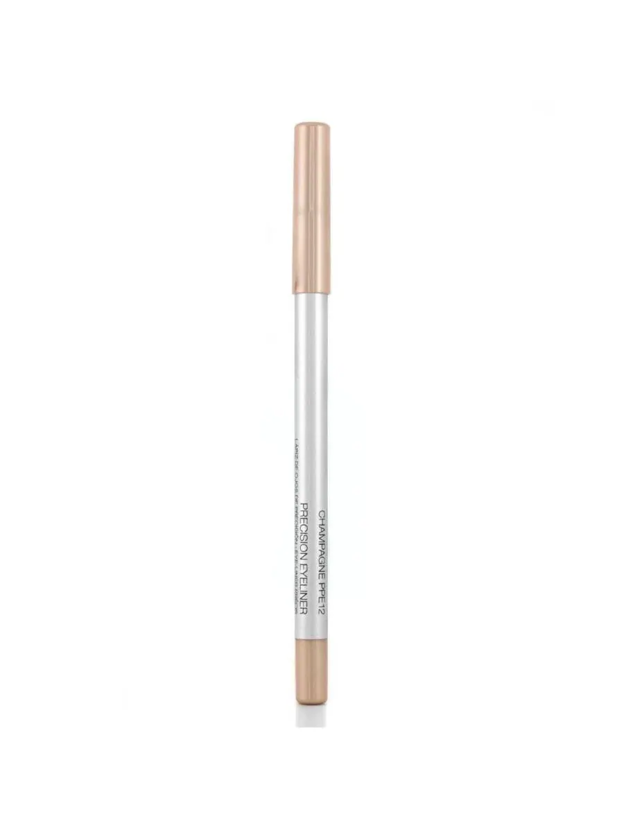 Карандаш для глаз Precision Eyeliner Palladio — изображение 3 из 6