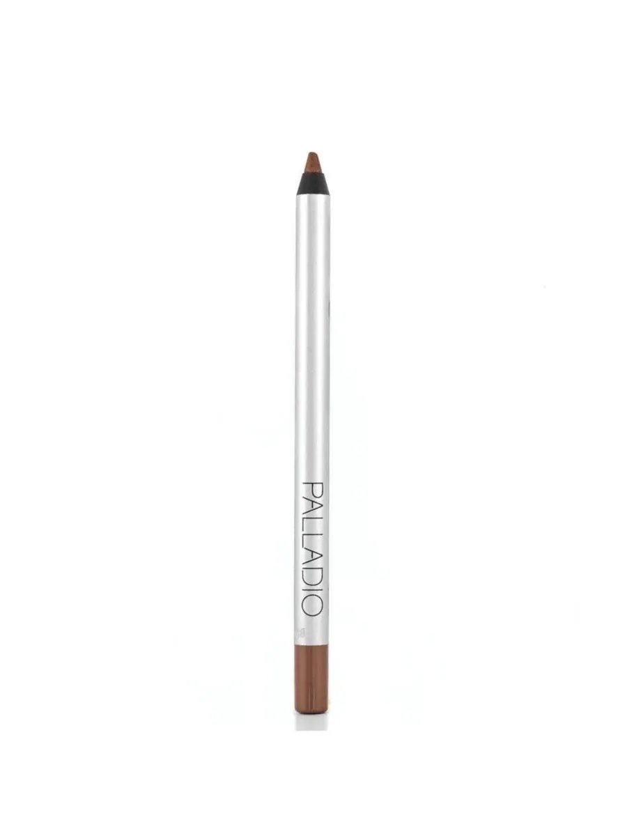 Карандаш для глаз Precision Eyeliner Palladio — изображение 1 из 6