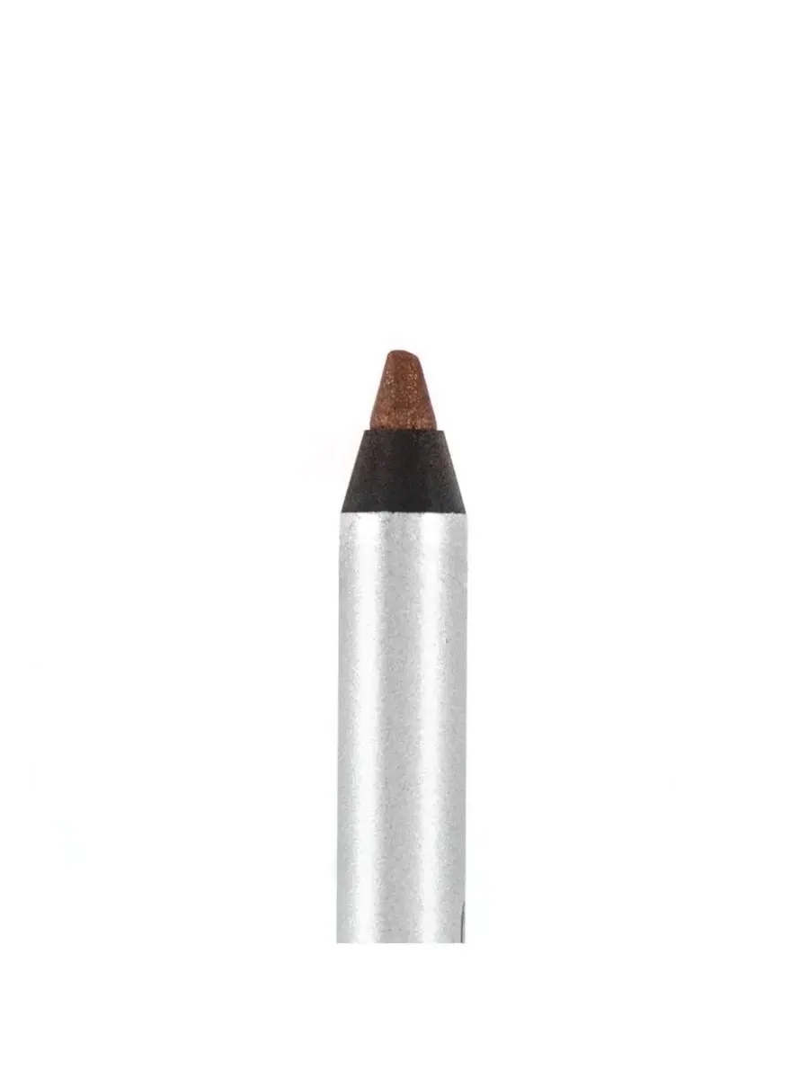 Карандаш для глаз Precision Eyeliner Palladio — изображение 2 из 6