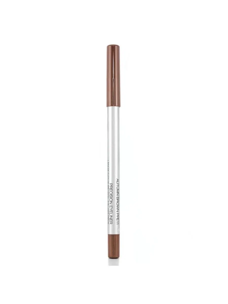 Карандаш для глаз Precision Eyeliner Palladio — изображение 3 из 6