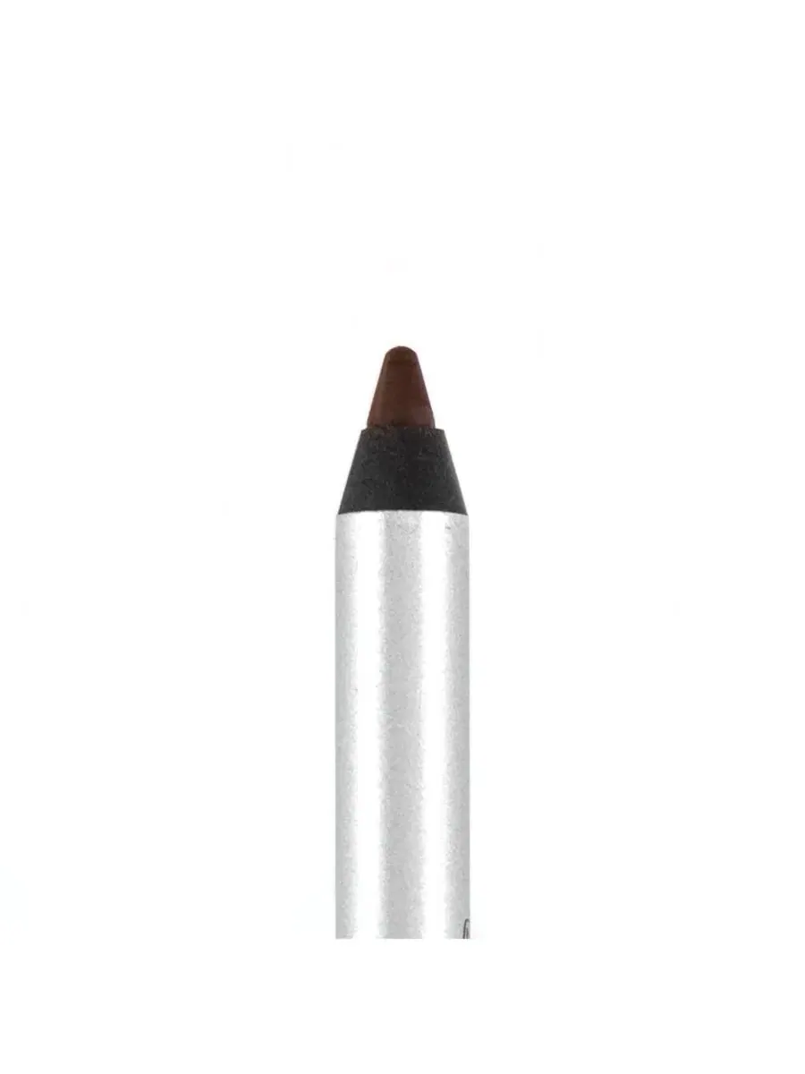 Карандаш для глаз с тонким аппликатором Palladio Precision Eyeliner — изображение 2 из 6
