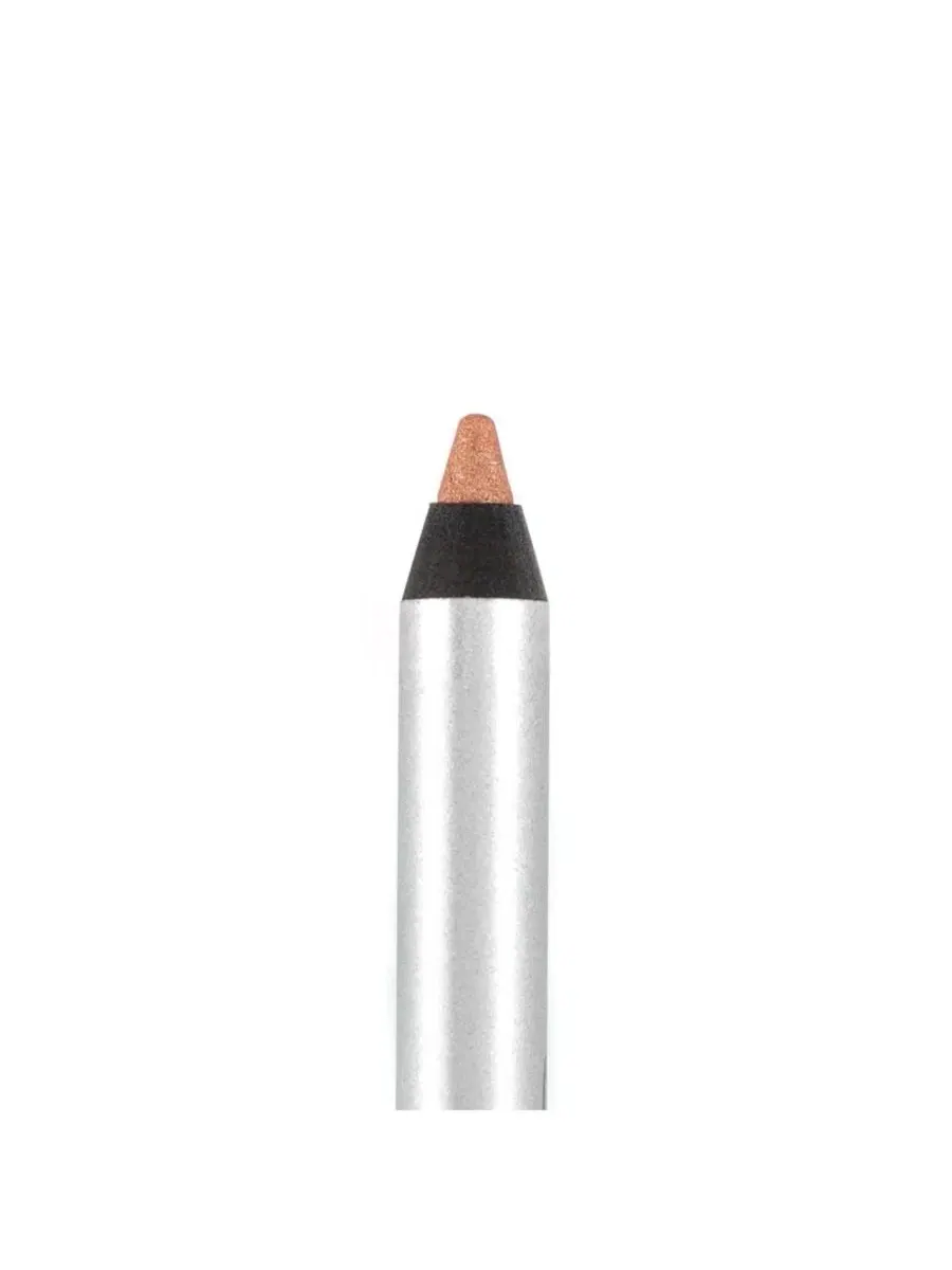 Подводка для глаз Precision Eyeliner Palladio — изображение 2 из 6