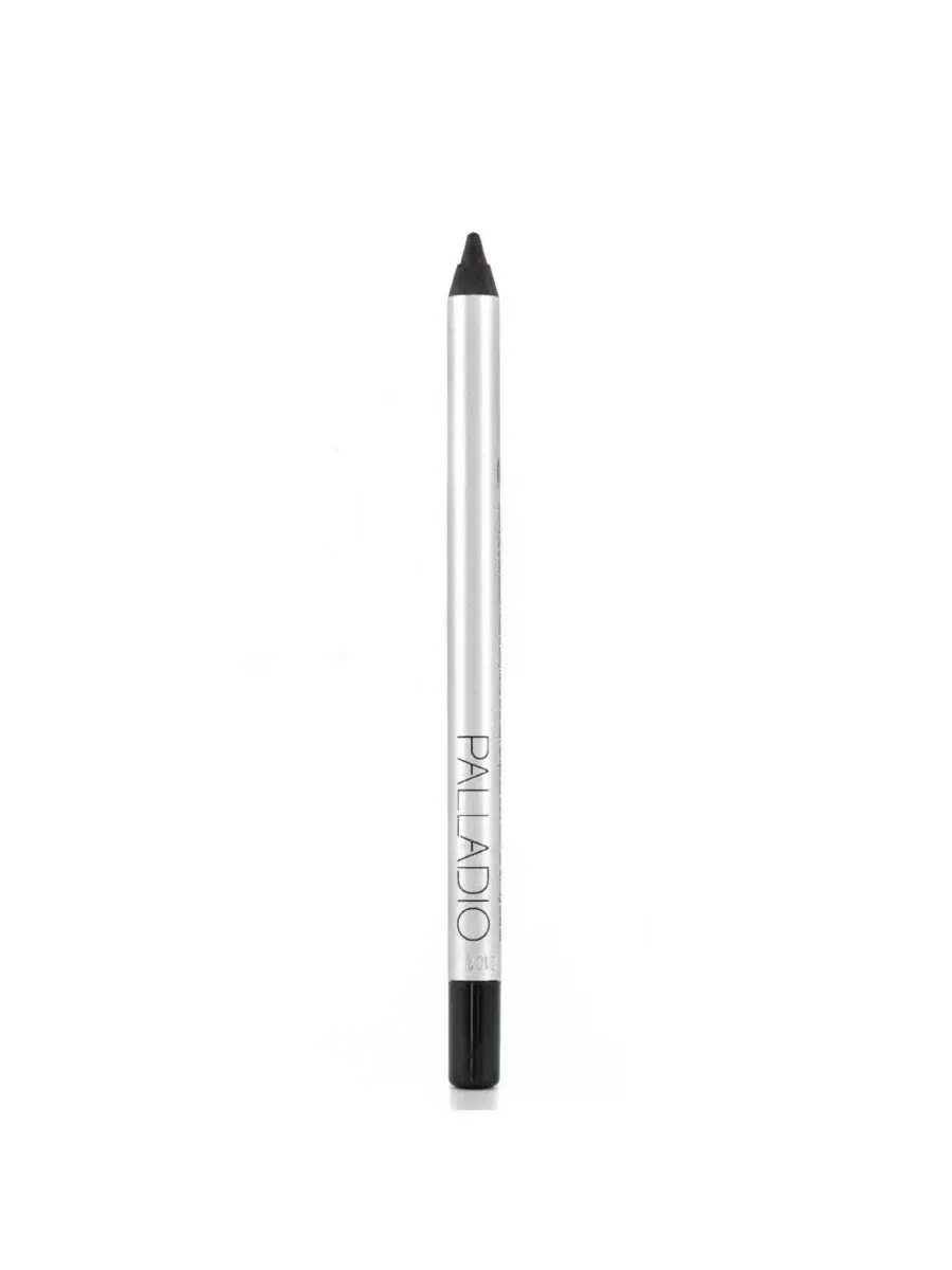Карандаш для глаз Precision Eyeliner Palladio — изображение 1 из 5