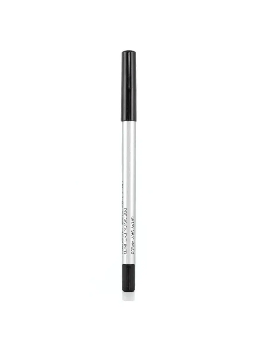 Карандаш для глаз Precision Eyeliner Palladio — изображение 2 из 5
