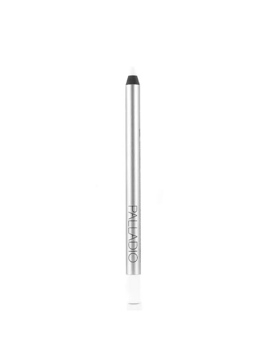 Карандаш для глаз Palladio Precision Eyeliner — изображение 1 из 6