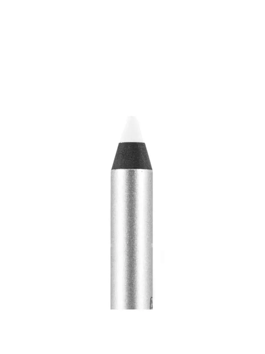 Карандаш для глаз Palladio Precision Eyeliner — изображение 2 из 6