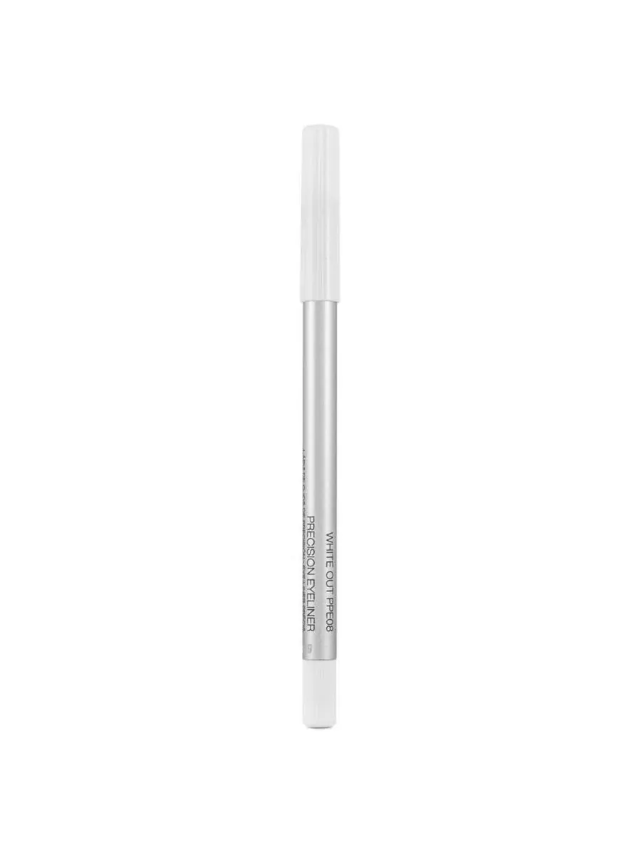 Карандаш для глаз Palladio Precision Eyeliner — изображение 3 из 6