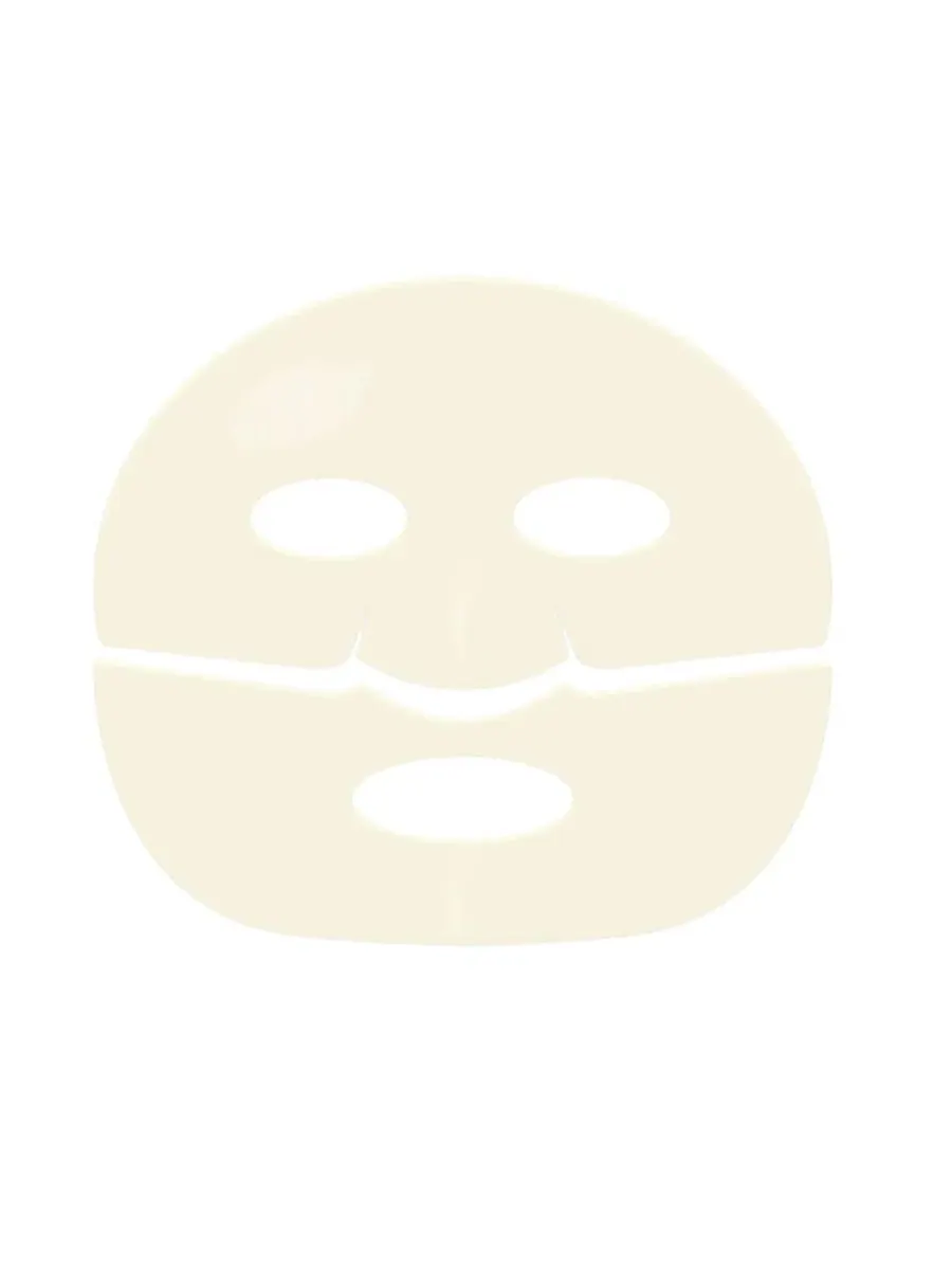 Гидрогелевая маска для лица TONYMOLY Mask Melt Brightening Overnight, 36 г — изображение 2 из 9