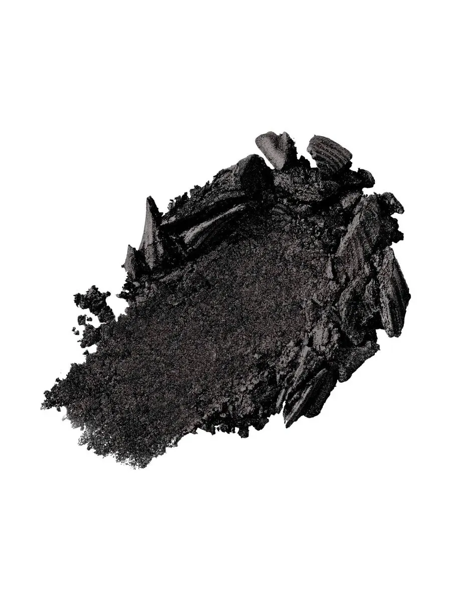 Тени для век KIKO Milano Water Eyeshadow, 3.1 г — изображение 2 из 5