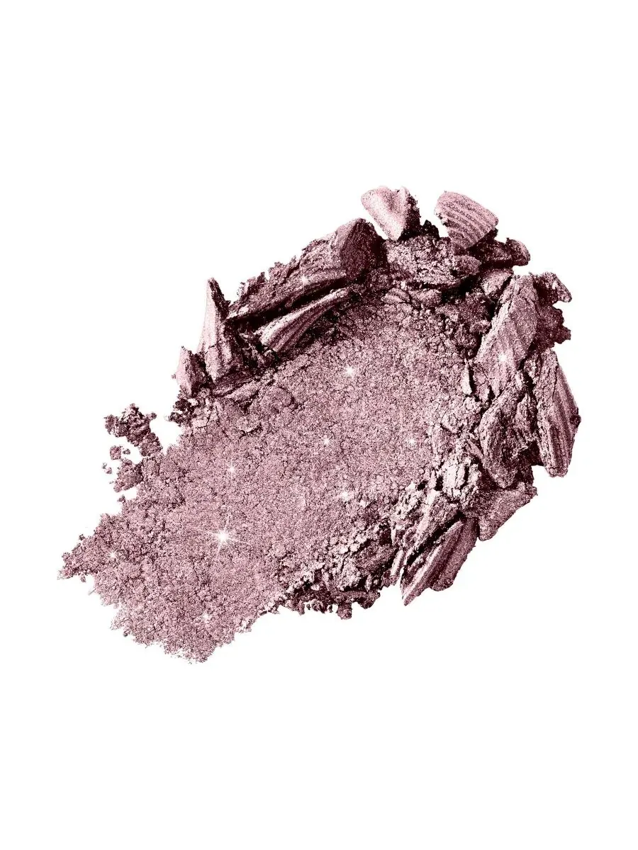 Тени для век KIKO Milano Water Eyeshadow, 3 г — изображение 2 из 5
