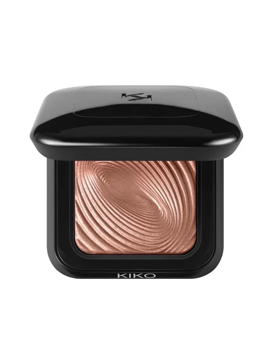 Тени для век Water Eyeshadow, 0.11 унции KIKO Milano — изображение 1 из 5