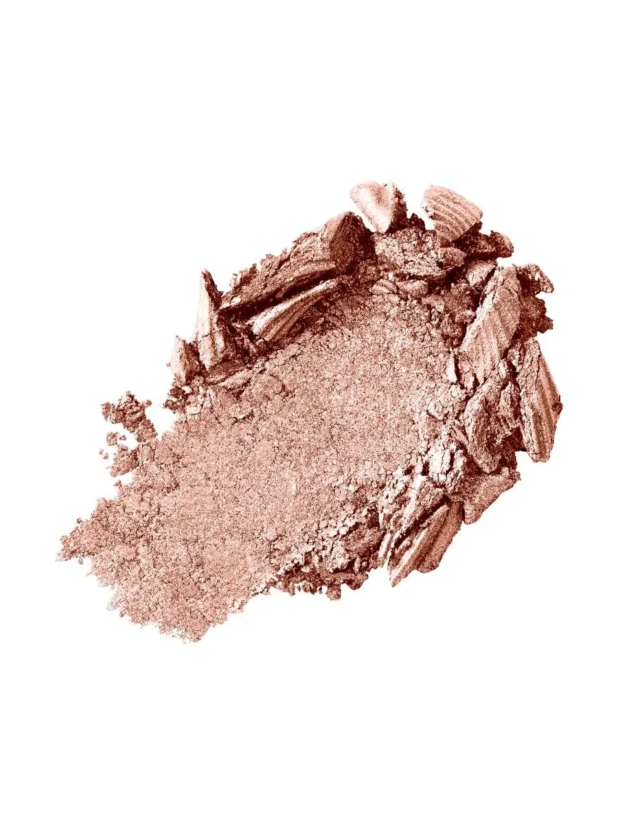 Тени для век Water Eyeshadow, 0.11 унции KIKO Milano — изображение 2 из 5