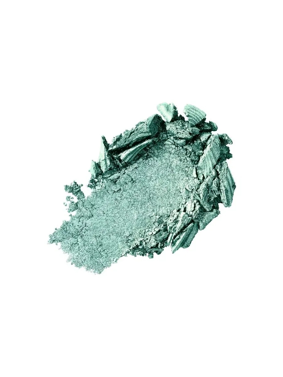 Тени для век KIKO Milano Water Eyeshadow, 3 г, с эффектом сияния — изображение 2 из 5