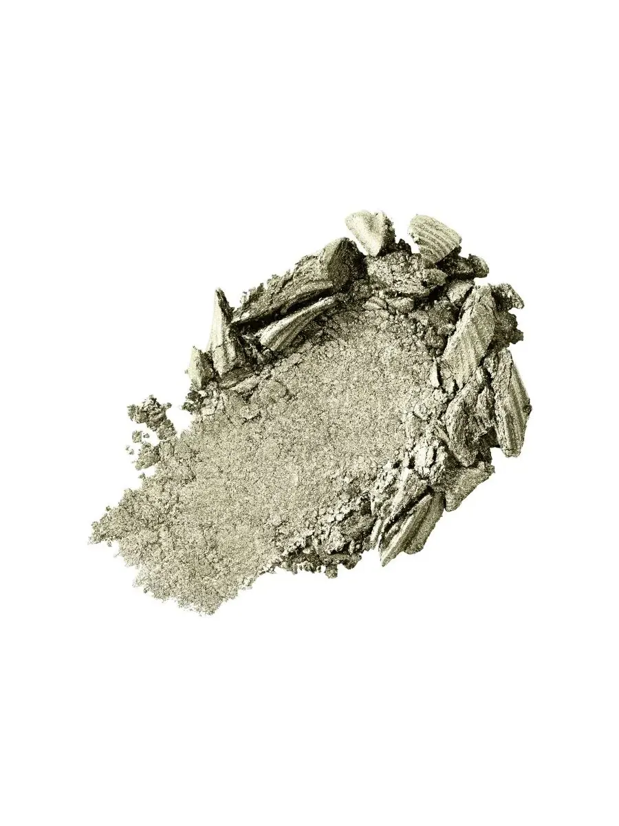 Тени для век KIKO Milano Water Eyeshadow, 3 г — изображение 2 из 5